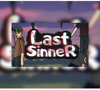 Last Sinner Steam CD Key