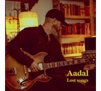 Aadal - Lost Songs