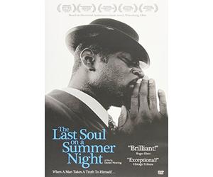 Last Soul on a Summer Night [DVD] [2012] [Region 1] [US Import] [NTSC]