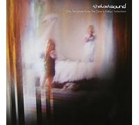 Last Sound - Only Lonley Know The Glow is Failing/Turbocha [VINYL]