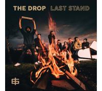Last Stand