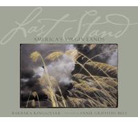 Last Stand: America's Virgin Lands