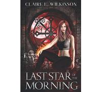 Last Star of the Morning