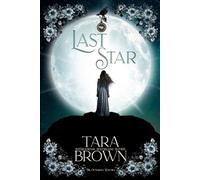 Last Star: Pengrove Witches: 1 (The Pengrove Witches)