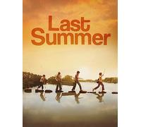 Last Summer