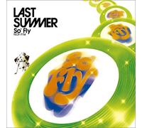 Last Summer