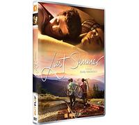 Last summer [FR Import] [DVD]