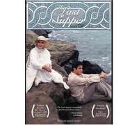 Last Supper [DVD] [2002] [Region 1] [US Import] [NTSC]