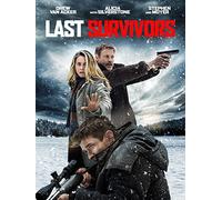 Last Survivors