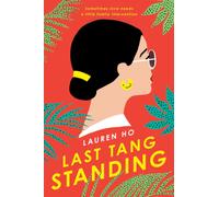 Last Tang Standing