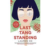 Last Tang Standing