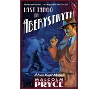 Last Tango in Aberystwyth