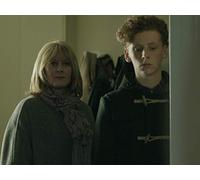 Last Tango In Halifax - Episode 1