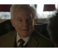 Last Tango In Halifax - Episode 2