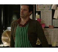 Last Tango In Halifax - Episode 4