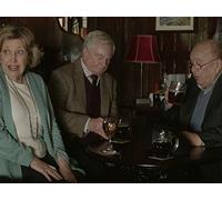 Last Tango In Halifax - Episode 5
