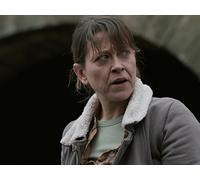 Last Tango In Halifax - Episode 6