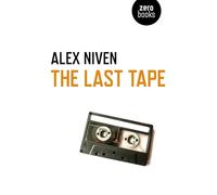 Last Tape