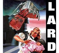 Last Temptation Of Reid