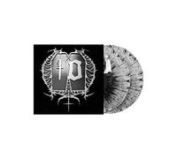 LAST TEN SECONDS OF - 2LP - Vinyl Record - K3z