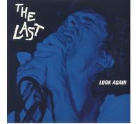 The Last - Look Again [VINYL]