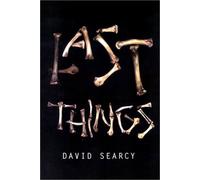 Last Things