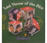 Last Thrown of the Dice