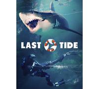 Last Tide (PC) - Steam Key - GLOBAL