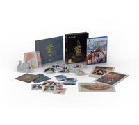 Last Time I Saw You - Verzamelaarseditie (PS5) (Sony Playstation 5)