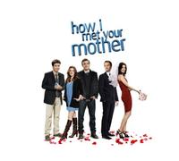 Last Time in New York