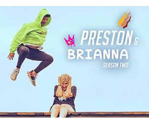 Last to Leave Ball Pit Pool wins $10,000! - Challenge / Extreme Hide and Seek vs Faze Rug! - Challenge