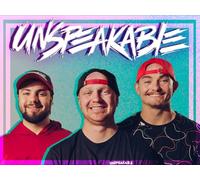 Last to Leave the Island Keeps It