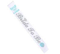 Last Toast On The Coast Sash Bride to Be Sash Bachelorette Party Decorations Coastal Bride To Be Photo Booth for Beach Bach Coastal Bridal Shower Bachelorette Party Decorations