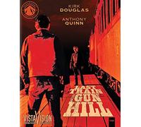 LAST TRAIN FROM GUN - blur - G3z