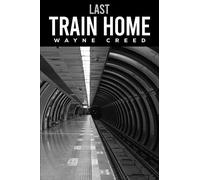 Last Train Home