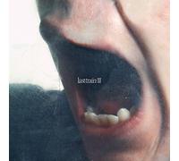 Last Train - III