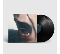 Last Train III Double LP Vinyl NEW