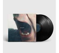 Last Train – III – Vinyl – Double LP (2025)
