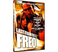 Last Train to Freo (2006)