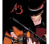 Alabama 3 - LAST TRAIN TO MASHVI