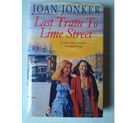 Last Tram to Lime Street