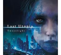 Last Utopia
