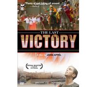 Last Victory [DVD] [2004] [Region 1] [US Import] [NTSC]