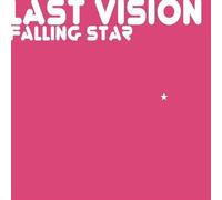 Last Vision - Falling Star