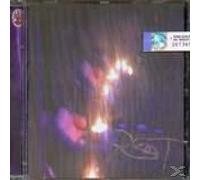 last voyage [Audio CD] rot