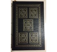 Last Voyages: Cavendish, Hudson, Ralegh: The Original Narratives