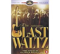 Last Waltz