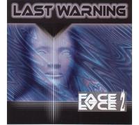 Last Warning,the - Face2face