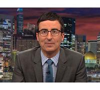 Last Week Tonight with John Oliver 01