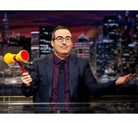 Last Week Tonight with John Oliver 103
